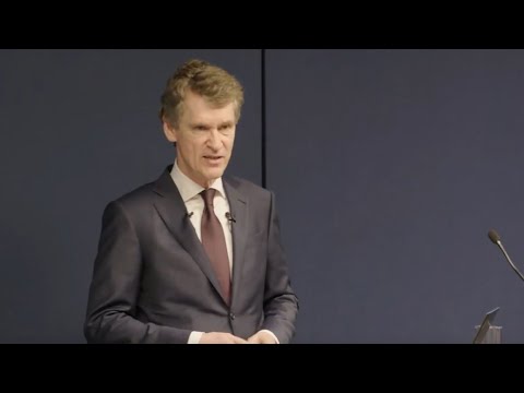 The Sun, the Moon, and the Stars as seen by Hittites and Luwians