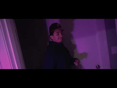 Flvkz - Make It Rain || Directed By. 925Jack edited by CasinFast