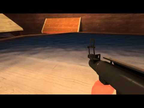 Beginnings 3 Speedrun - LessThanThree on jump_beyond (0:44.8)