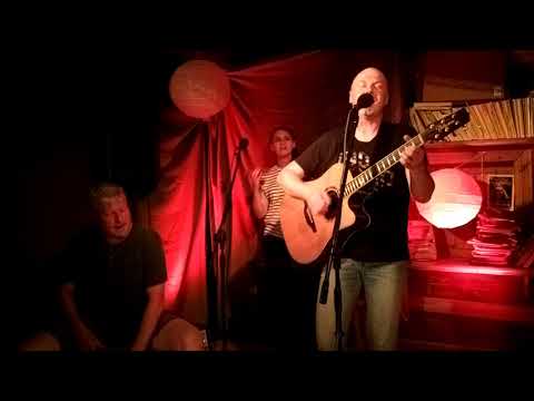 Tomek Jarmużewski - Pod górę