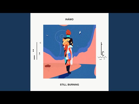 La Llama feat. Niña indigo (Super Flu Remix)