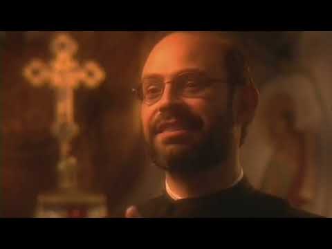 São Nicolau - um documentário sobre a vida de São Nicolau.