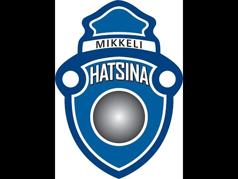 Flanels - Hatsina D1 Pojat (04)