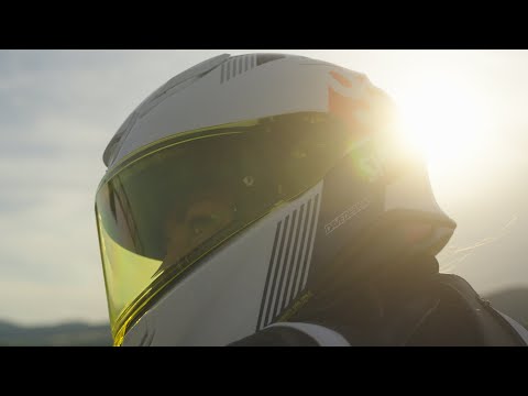 SHIMA MIURA 2.0 - 2-pc leather suit