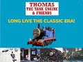 Thomas Christmas Wonderland Special Christmas Compilation Narrated By Me Sneak Peak