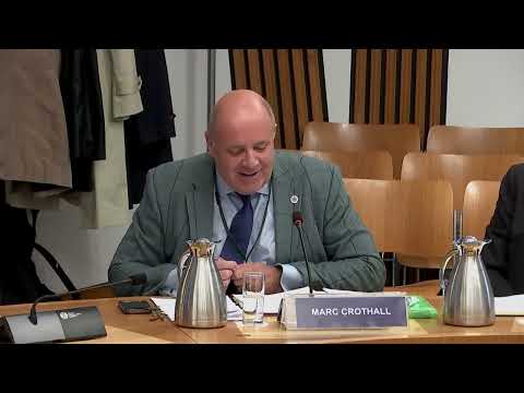 Economy and Fair Work Committee - 3 September 2025
