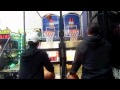 ChuckECheese