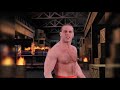 WWF War Zone Sony PlayStation Shawn Michaels Grudge Match Rants