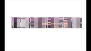 Northlane - The Gate (Unreleased Old Northlane Demo)