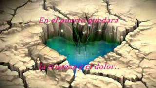 Ausencia - Los nocheros.wmv