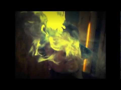 HustlePride Ent. "24/7" OFFICIAL VIDEO