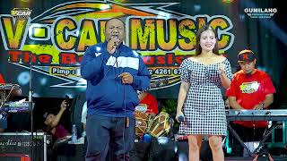 Download lagu V CAR MUSIC - DELIMA - ANGGUN NIRMALA & MAS BOS - WEDDING NURUL & DIAH - MANYARGADING KALINYAMATAN mp3