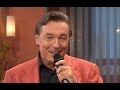 Karel Gott ‎– Schiwago Melodie (Weißt du wohin?) Melodien für Millionen 2001 live
