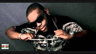 Demarco - Somewhere - November 2011