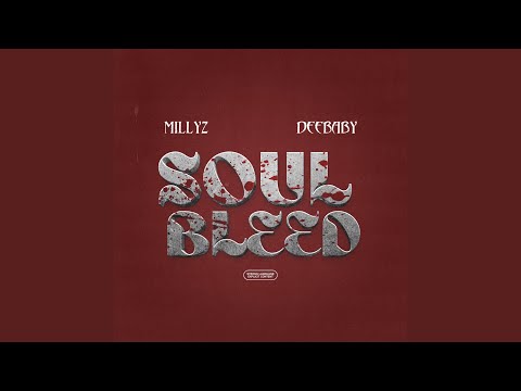 Soul Bleed