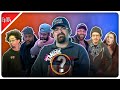 12Medbe The Whose Line Guy Season 1 Episode 4