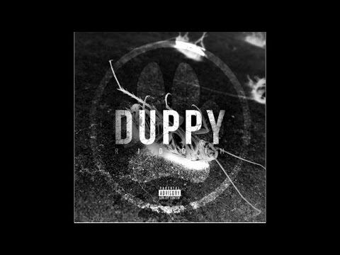 Video thumbnail for Duppy Riddim