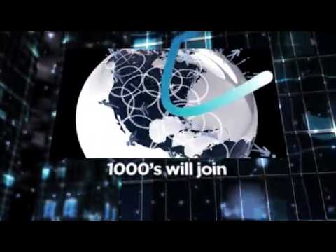 World Prelaunch Promo   YouTube