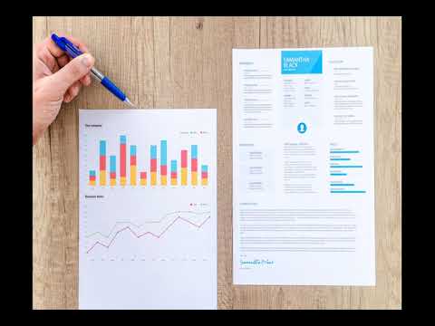 Banco Nación plazo fijo UVA