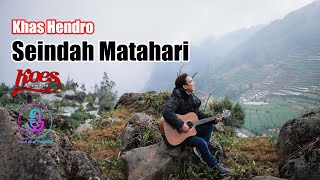 Download lagu Koes Bersaudara Seindah Matahari KARAOKE Cover Khas Hendro #koesplus #koespluskaraoke#koesbersaudara mp3 Download lagu Koes Bersaudara Seindah Matahari KARAOKE Cover Khas Hendro #koesplus #koespluskaraoke#koesbersaudara mp3