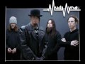 Mudvayne-Happy.Lyrics 