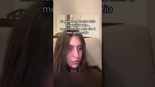 @felquinhas #CortesDoFelcaHX