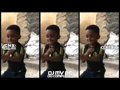 TA MEC TA SUAVE TA MEC TA SUAVE BAILE DO MANDELA E O MELHOR DA CIDADE