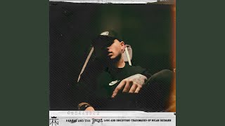 Check Check Music Video