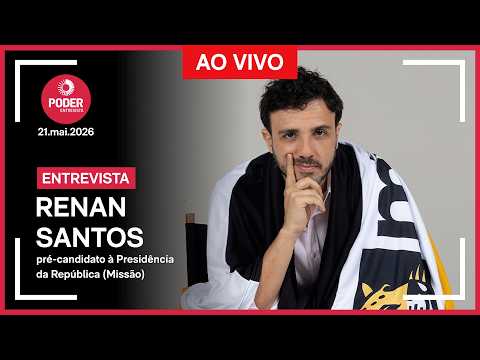 Assistir: Poder360