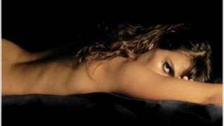 Bajo la lluvia - quique gonzález