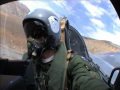 MIRAGE2000, MAROC 2003-on n'est pas comme ça.MPG
