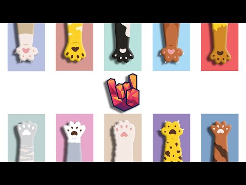 Cats Effect 3 Course: An Overview