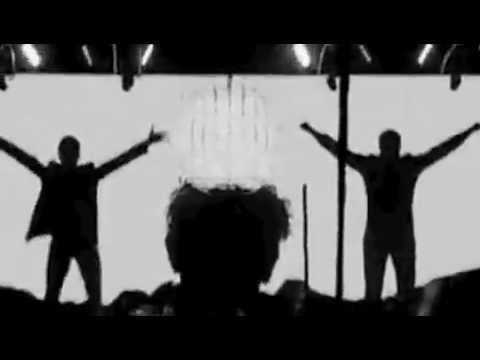 Video thumbnail for I Want It All [Roland M. Dill Dub]