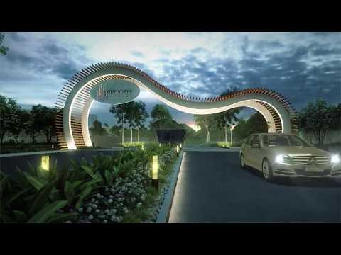 Walkthrough Walkthrough