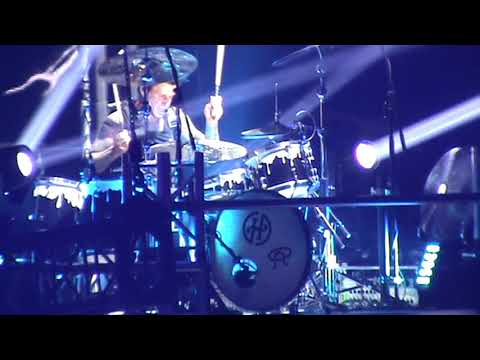 Havasi Symphonic-Endi 2017 Aréna!