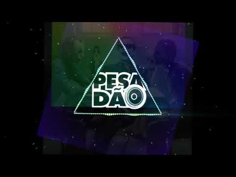 MC BOMBOM POSTURA DE BANDIDO MAL (DJ VINICIN DO CONCÓRDIA )2019