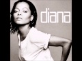 Diana Ross - Upside Down