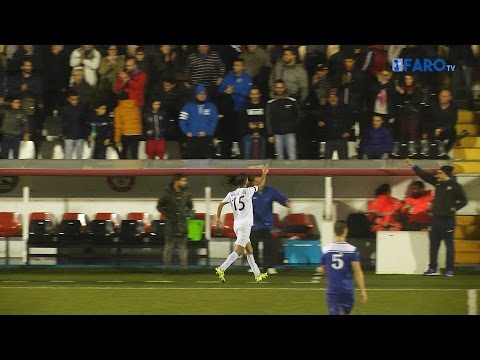 La AD Ceuta FC recupera la ilusión bajo el diluvio. AD Ceuta FC 3-0 Écija Balompié