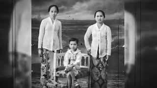 Download lagu Di Wajahmu Kulihat Bulan, Vocal: Sam Saimun mp3 Download lagu Di Wajahmu Kulihat Bulan, Vocal: Sam Saimun mp3