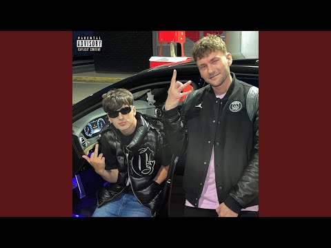 TRAP DAY (feat. SLY)