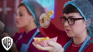 Daphne & Velma  Daphne & Velma Trailer  Wa