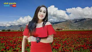 Download lagu Jatuh Cinta Bareng Artis Erni Tamaya mp3