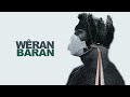 Wêran - Baran (Official Music Video)