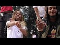 Saviyo Free Slime Official Music Video