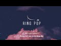 Vietsub | Ring Pop - JAX | Lyrics Video