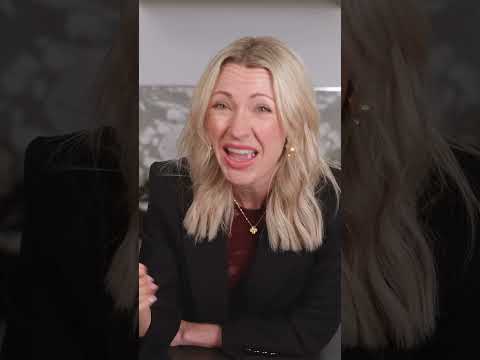 The Truth About Chicken Breast