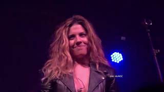 Discúlpame - Miriam Rodríguez | Tour Contigo Málaga