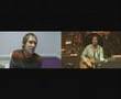 OCEAN COLOUR SCENE