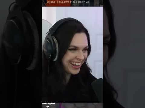 Gnu gefährdet Hännos Beziehung!