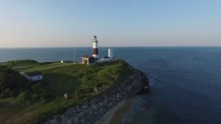 Haxhigeaszy - Urban Seattle [Rio7 Extended]